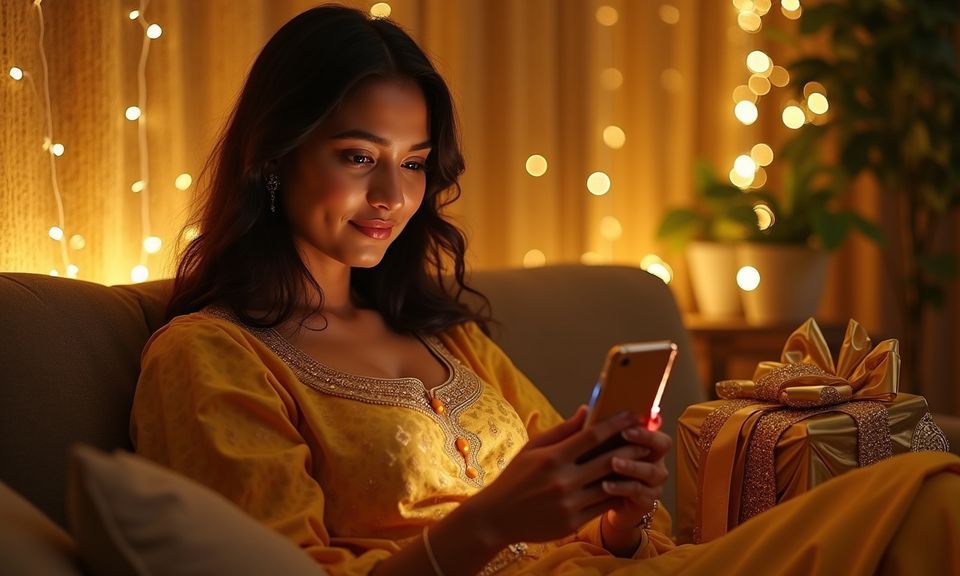 bvd8 bvd8 লগইন — ফোন খুলুন, লবিতে ঢুকুন